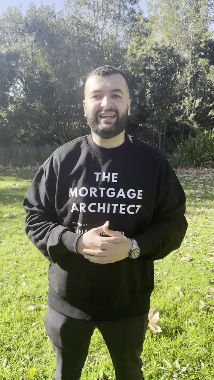 Jaff Zayden, Director and Broker at Ascendra Financial